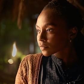 Zethu Dlomo-Mphahlele